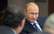 Putins pierāda, ka rubļa vērtības zudums ir izdevīgs – naudas paliek vairāk!