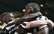 Anglijas premjerlīgā Newcastle šodien spēlē ar Liverpool un Chelsea ar QPR