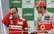 Divkārtējais F1 čempions Fernando Alonso atgriežas McLaren