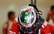 Fernando Alonso Abū Dabī startēs ar Ferrari veltītu ķiveri