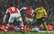 Šodien Premjerlīgā Londonas Arsenal izbraukumā tiekas ar West Bromwich