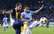 Madrides Atletico nostiprinās Čempionu līgas A grupas vadībā