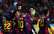Lionelam Mesi rekords arī Čempionu līgā, Barcelona apspēlē APOEL