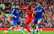 Anglijas premjerlīgā Chelsea un Southampton turpina uzvarēt