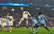 Cauņas Maskavas CSKA izbraukumā uzvar Anglijas čempionus Manchester City 2:1
