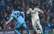 Cauņas Maskavas CSKA izbraukumā uzvar Manchester City 2:1