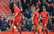 Anglijas vicečempioni Liverpool šovakar izbraukumā spēlēs ar Crystal Palace