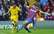 Anglijas premjerlīgā Liverpool izbraukumā ar 1:3 piekāpjas Crystal Palace