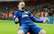 Premjerlīgā uzvaras izcīna Chelsea, Manchester United un Manchester City