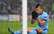 Čempioni Manchester City izbraukumā tiksies ar Queens Park Rangers 