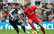 Anglijas premjerlīgā Newcastle ar 1:0 pieveic Liverpool, izcīnot trešo uzvaru pēc kārtas