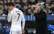 Madrides Real piektā uzvara, Liverpool neizšķirts ar Ludogorets