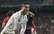 Madrides Real un Dortmundes Borussia iekļūst Čempionu līgas astotdaļfinālā