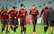 Itālijas vicečempioniem AS Roma smags mačs Minhenē