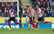 Šeins Longs gūst divus vārtus, Southampton ar 2:0 pārspēj Leicester