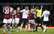 Anglijas premjerlīgā Tottenham Hotspur ar 2:1 uzvar Aston Villa