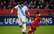 Čempionu līgā Sanktpēterburgas Zenit tiksies ar Leverkūzenes Bayer 04