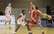 BBL spēlēs uzvaras izcīna Liepāja/Triobet, Barons/LDz un Valmiera