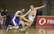 LBL spēlēs uzvaras Jelgavas un Saldus basketbolistiem
