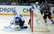Rīgas Dinamo atkal ar Kailu Vilsonu pēc uzvaras ar Minsku