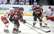 Rīgas Dinamo piekāpjas Jokerit, pārtraucot četru uzvaru sēriju