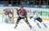 Rīgas Dinamo pieveic Novokuzņeckas Metallurg hokejistus