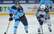 Rīgas Dinamo šodien izbraukumā tiekas ar Novosibirskas Sibir