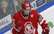 Rīgas Dinamo piekāpjas arī Vityaz hokejistiem