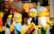 No LEGO klucīšiem darinās Brīvības pieminekli