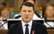 Testējam politiķu patriotisma zināšanas: aizsardzības ministrs Raimonds Vējonis 
