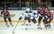 Rīgas Dinamo ar 3:1 apspēlē KHL pastarīti Habarovskas Amur
