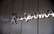 Krājbankā vēl strādā 40 darbinieki