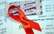 Latvijā šogad 250 cilvēki inficējušies ar HIV