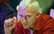 Nobalso par labāko Can Can picas reklāmas scenāriju – [Ex] da Bass