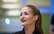 Dienas muļķība: Dārta uz dejas "cīņu" izaicina Santu