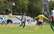 LČ futbolā Liepāja svarīgā duelī pārspēj Daugavpils Daugavu