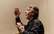 Mariss Jansons: Esmu pasaules cilvēks