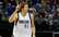 Dirks Novickis kļūst par visu laiku rezultatīvāko NBA ārzemnieku