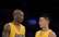 Kobe Braiants un Lakers izcīna pirmo uzvaru sezonā