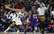 Kobem Braiantam 32 001 punkts, Lakers otrā uzvara sezonā