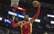 Hjūstonas Rockets izcīna sesto uzvaru sešās spēlēs