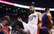 Lietuvietim Valančūnam NBA karjeras rekords un uzvara pār Fīniksas Suns