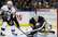 Zemgum Girgensonam trešie vārti sezonā, Sabres ar 1:6 zaudē Penguins