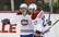 Monreālas Canadiens izbraukumā ar 4:1 uzvar Detroitas Red Wings