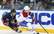 Ņujorkas Rangers saber Monreālas Canadiens vārtos piecas ripas