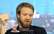 Šovakar Overtime TV: Latvijas futbola izlases kapteinis Kaspars Gorkšs