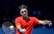 ATP World Tour finālā Novaks Džokovičs pret Rodžeru Federeru