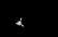 Eiropas zonde Philae veiksmīgi nolaidusies uz komētas