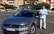 Autoziņas testē jauno Volkswagen Passat