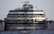 Atrastas pēdējā Costa Concordia upura mirstīgās atliekas